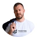 Алексеев Сергей