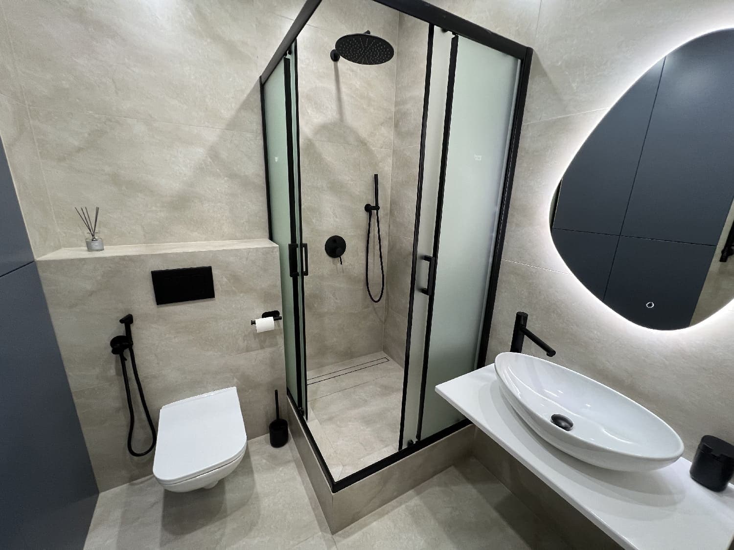 undefined — ЖК Красная площадь, Краснодар