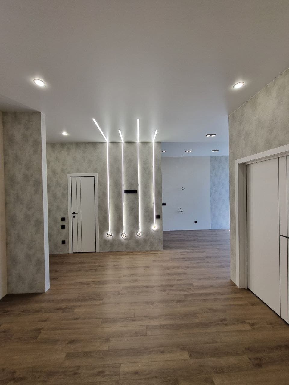 undefined — ЖК Небо, Краснодар