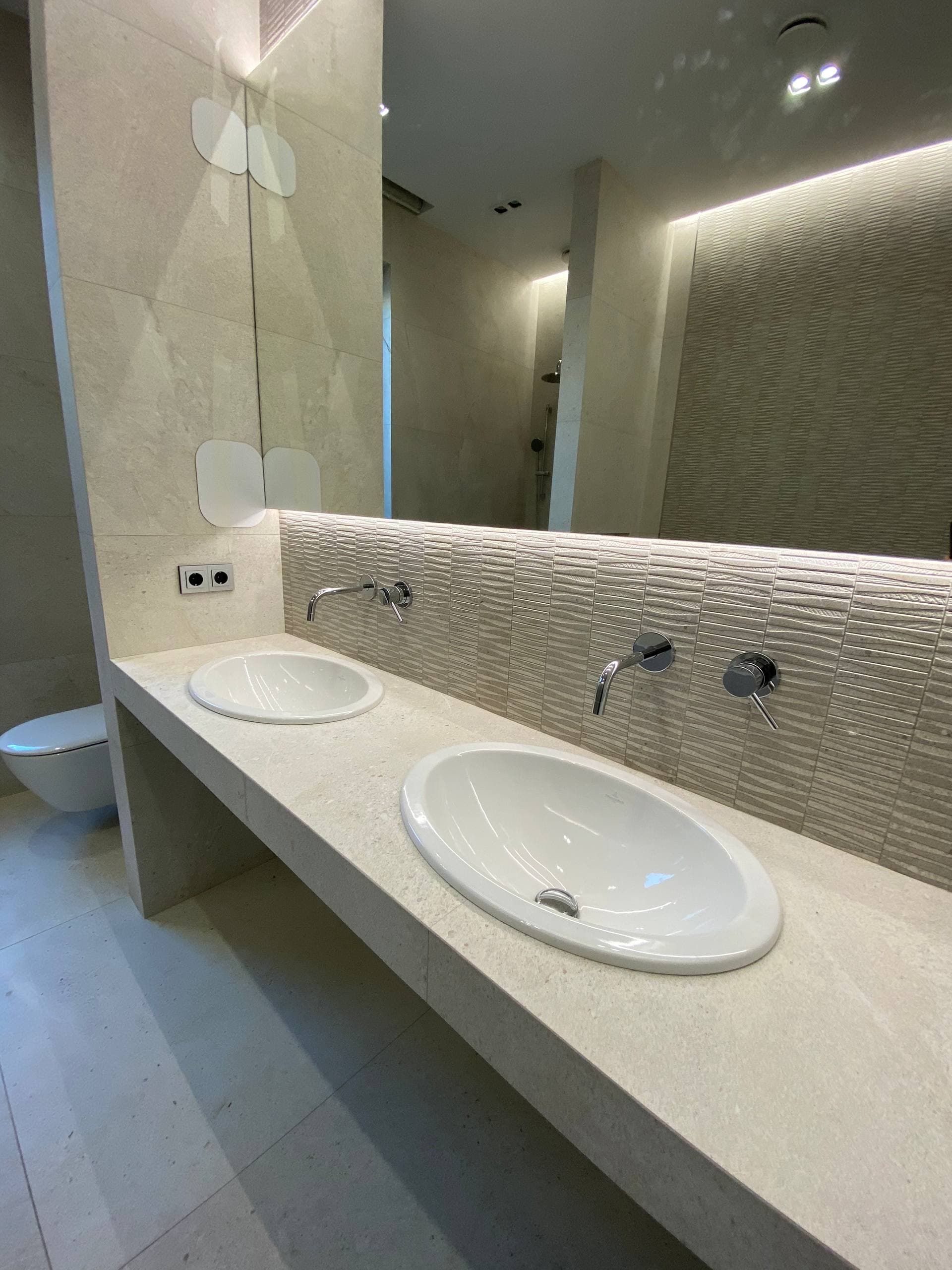 ЖК Тургенев