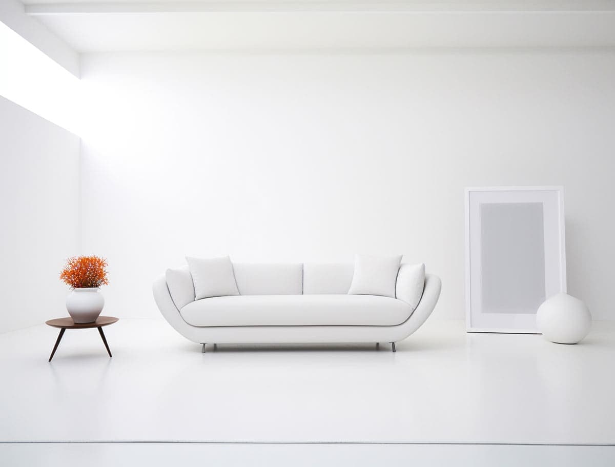 Ремонт квартиры-студии в Краснодаре